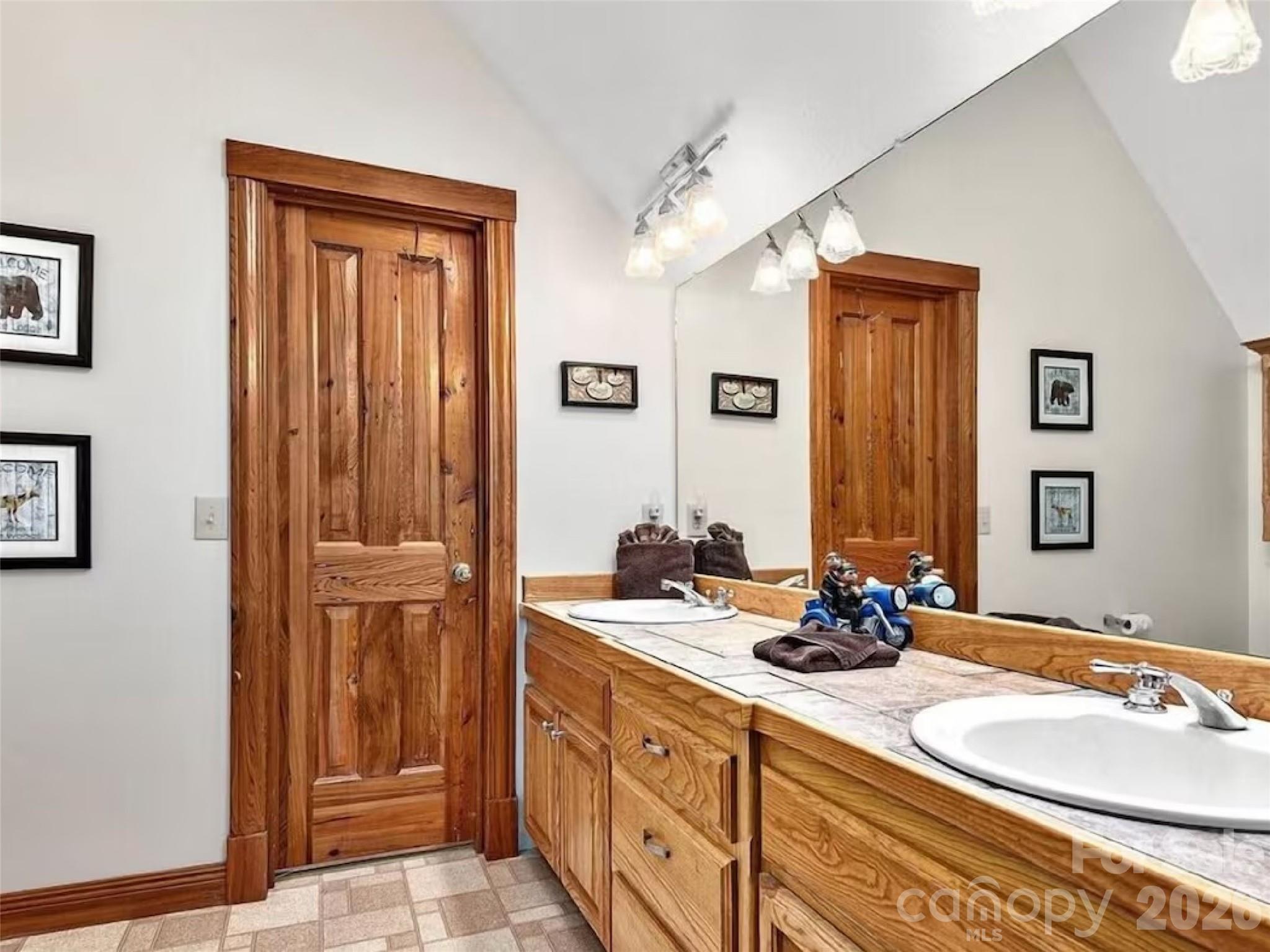 505 Middle Top Loop Waynesville, NC 28785 - Photo 25 of 33