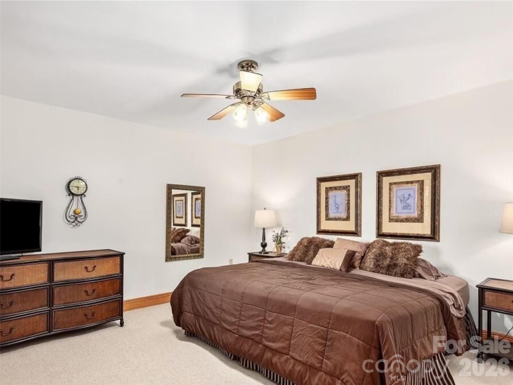 505 Middle Top Loop Waynesville, NC 28785 - Photo 28 of 33