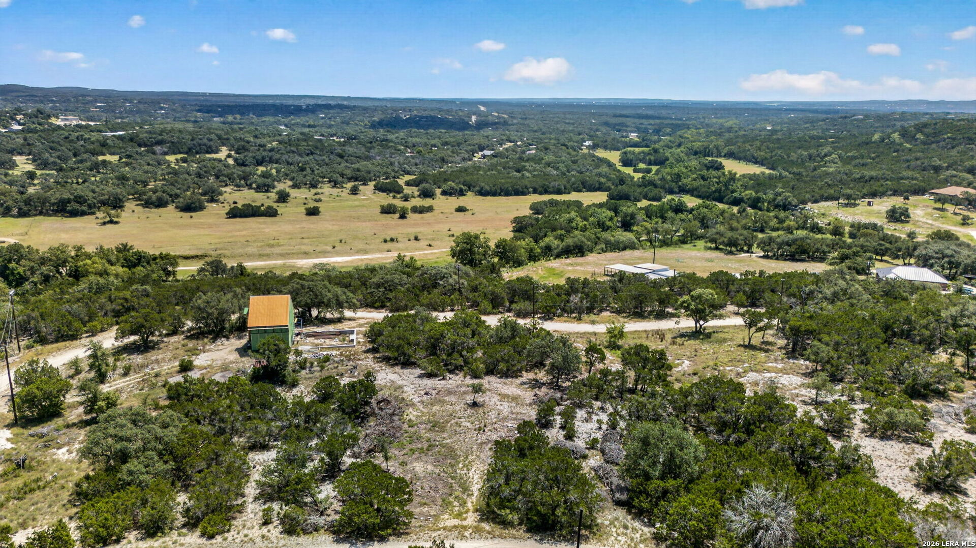 1650 Conestoga Spring Branch, TX 78070 - Photo 7 of 11 Gallery Image 7