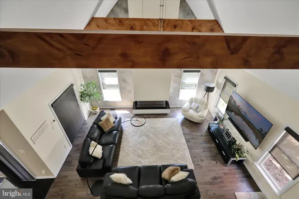 $1,190,000 | 207 Kathleen Way, Glenmoore, PA 19343