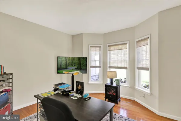 $1,190,000 | 207 Kathleen Way, Glenmoore, PA 19343
