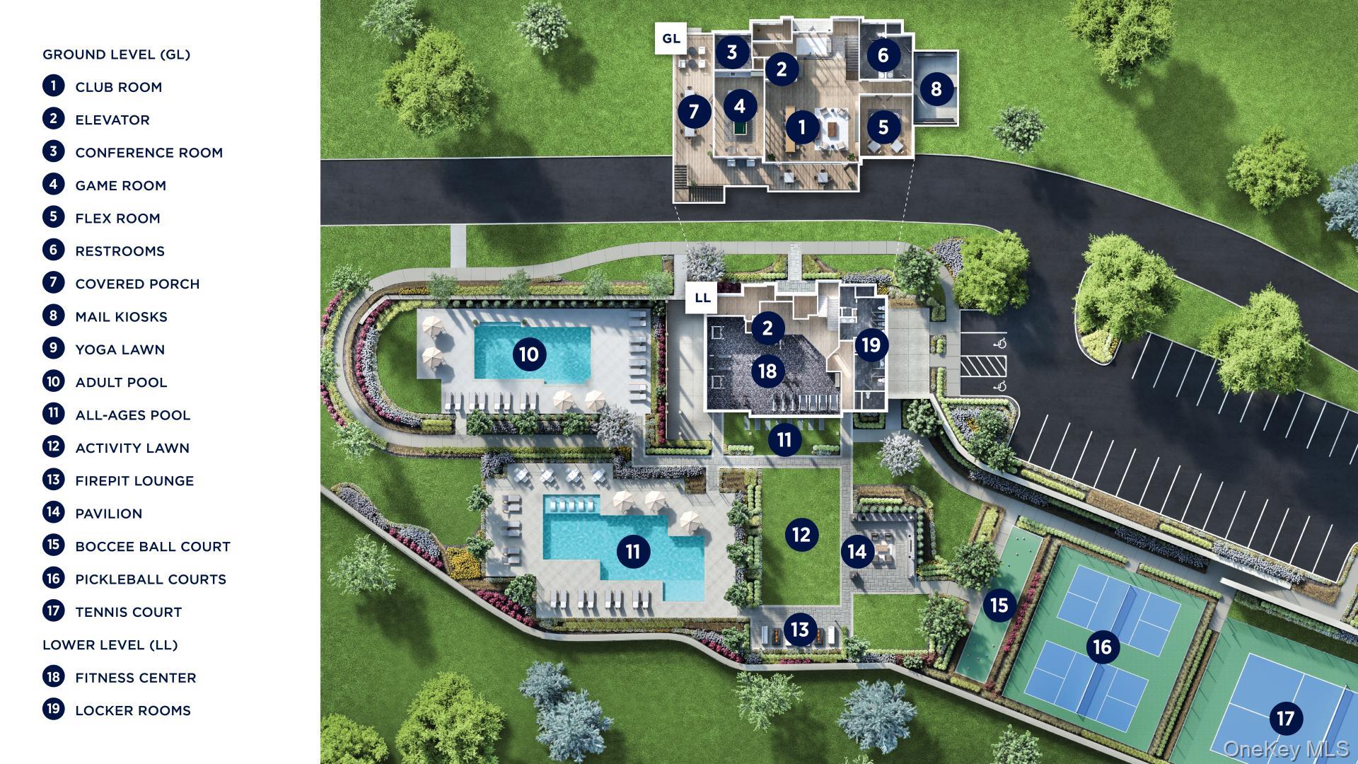 2080 Summit Loop, Unit 75 Carmel, NY 10512 - Photo 9 of 10