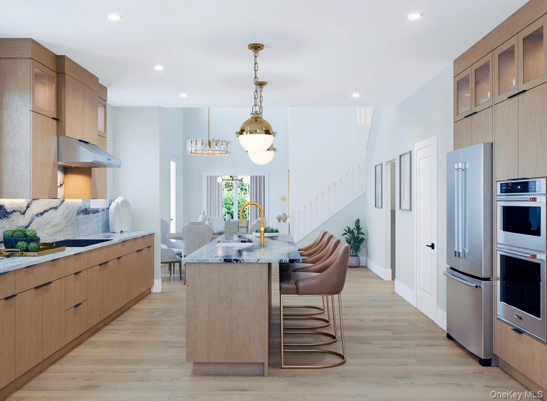 2080 Summit Loop, Unit 75 Carmel, NY 10512 - Photo 10 of 10