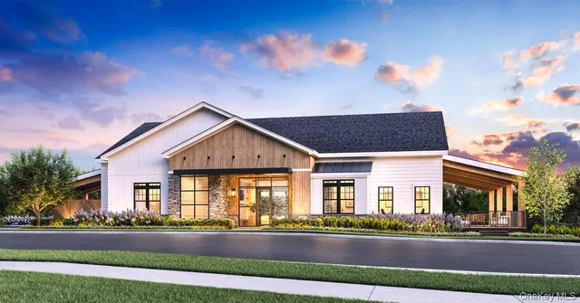 $899,000 | 2080 Summit Loop, Unit 75, Carmel, NY 10512