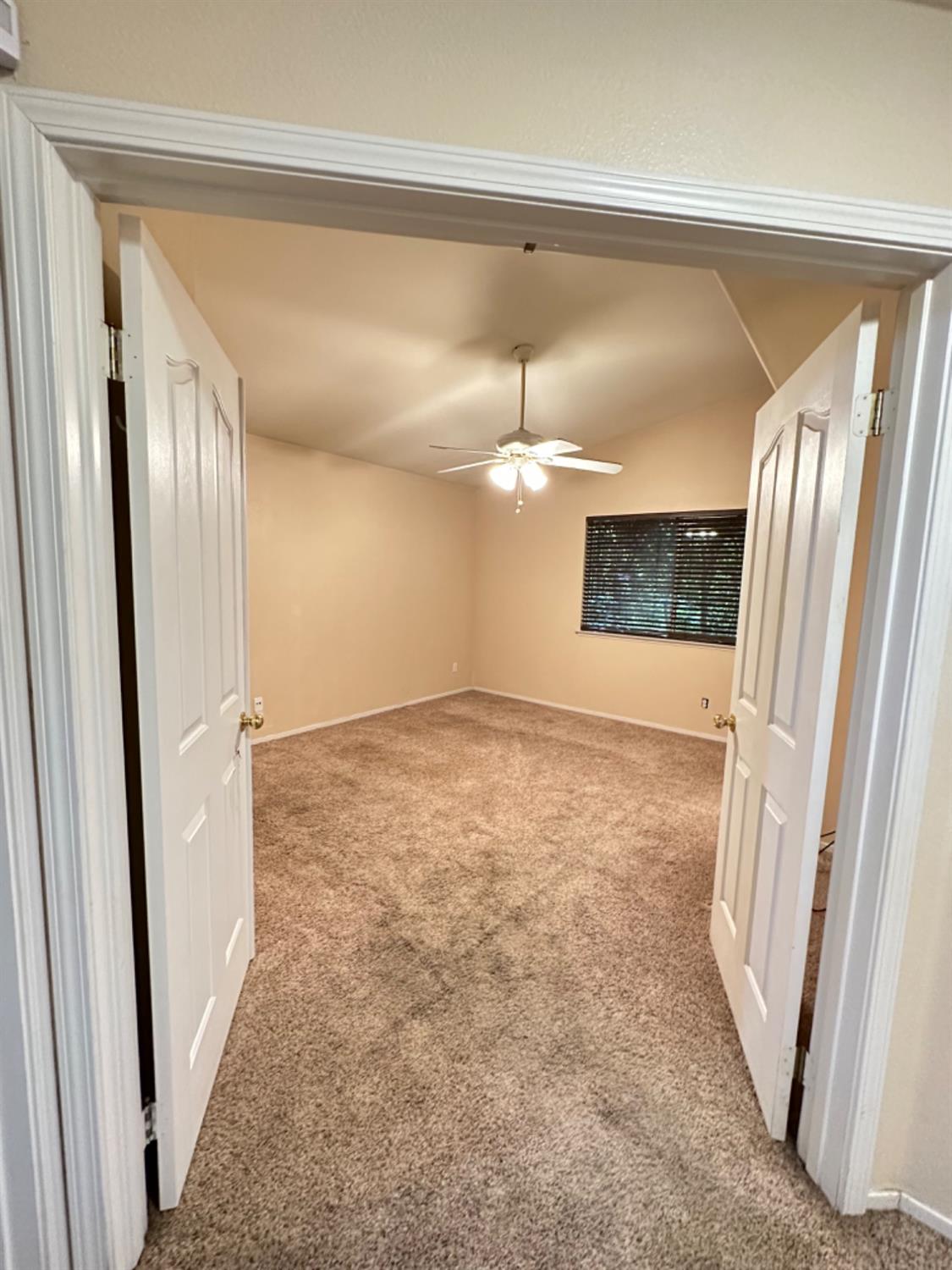 596 Grenache Avenue Madera, CA 93637 - Photo 14 of 26