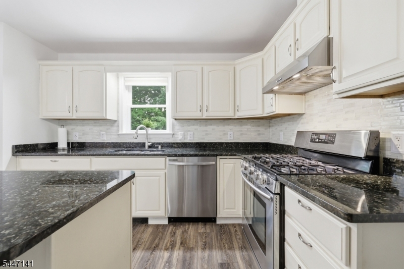 34 Olive Road Sparta, NJ 07871 - Photo 15 of 39