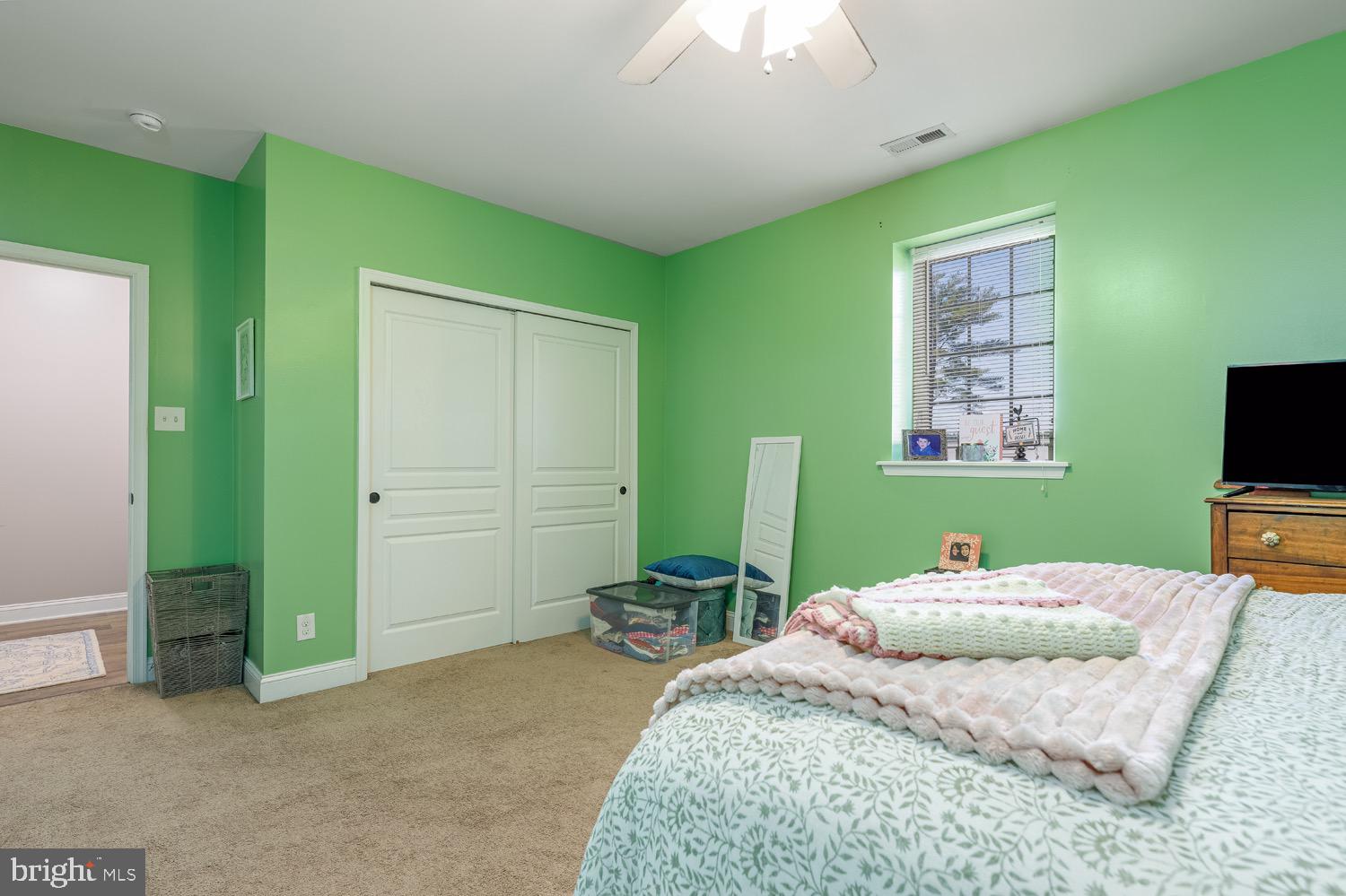 1672 Weymouth Road Vineland, NJ 08360 - Photo 42 of 45