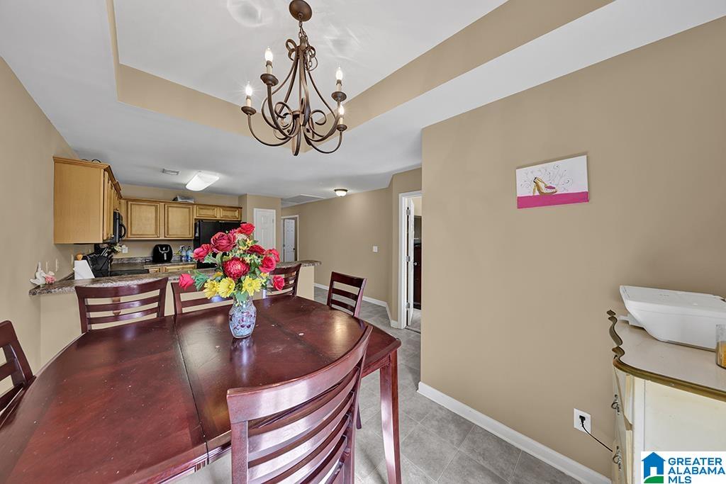 2832 Southwood View Bessemer, AL 35022 - Photo 7 of 23