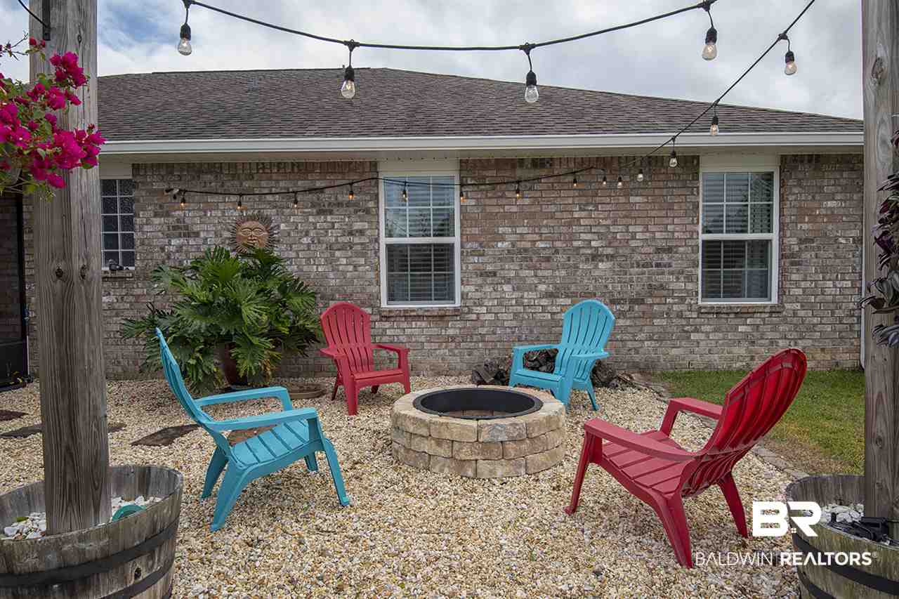 139 Meadow Run Loop West Foley, AL 36535 - Photo 12 of 43