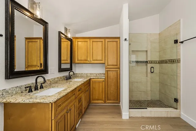 $289,800 | 201 West Collins Avenue, Unit 81, Orange, CA 92867