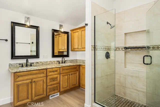 $289,800 | 201 West Collins Avenue, Unit 81, Orange, CA 92867