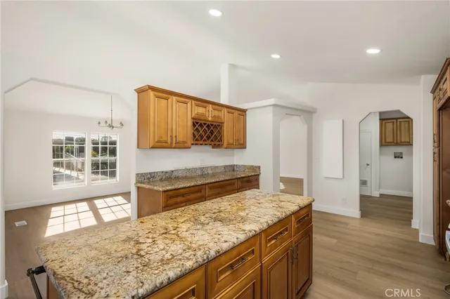 $289,800 | 201 West Collins Avenue, Unit 81, Orange, CA 92867