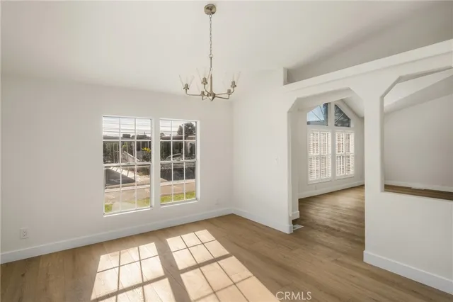 $289,800 | 201 West Collins Avenue, Unit 81, Orange, CA 92867