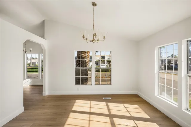 $289,800 | 201 West Collins Avenue, Unit 81, Orange, CA 92867