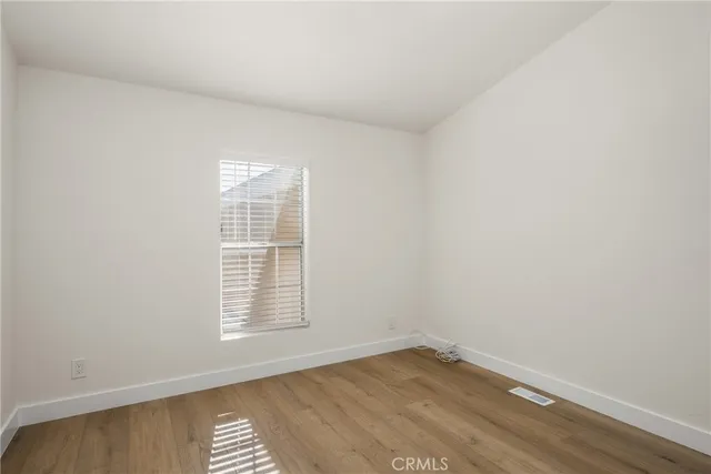 $289,800 | 201 West Collins Avenue, Unit 81, Orange, CA 92867