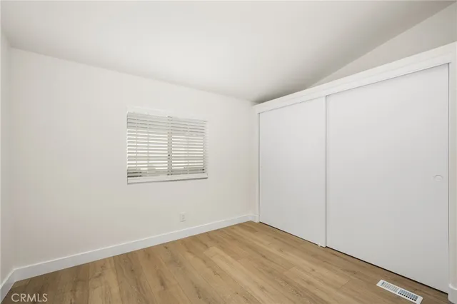 $289,800 | 201 West Collins Avenue, Unit 81, Orange, CA 92867