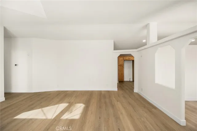 $289,800 | 201 West Collins Avenue, Unit 81, Orange, CA 92867