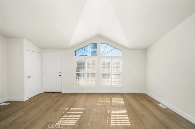 $289,800 | 201 West Collins Avenue, Unit 81, Orange, CA 92867