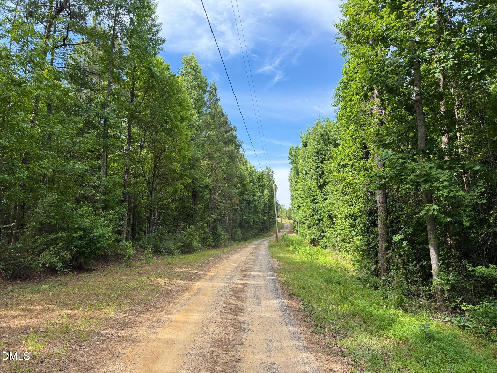 0 John Headen Road Moncure, NC 27559 - Photo 20 of 21