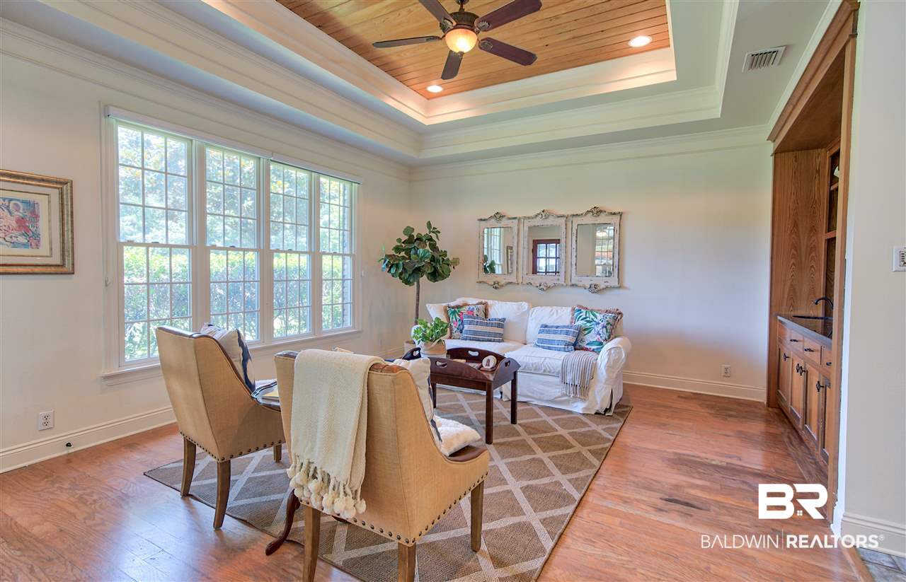 102 Sandhill Court Fairhope, AL 36532 - Photo 8 of 34