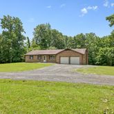 $250,000 | 2544 State Highway 48, Clarksville, TN 37040