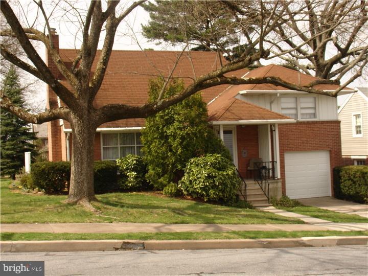 40 Spruce Street Shillington, PA 19607 - Photo 1 of 17
