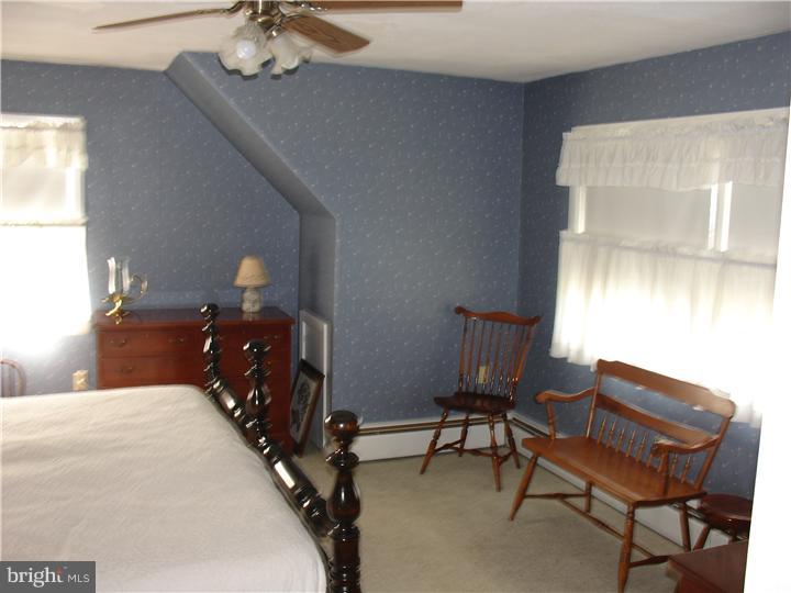 40 Spruce Street Shillington, PA 19607 - Photo 14 of 17