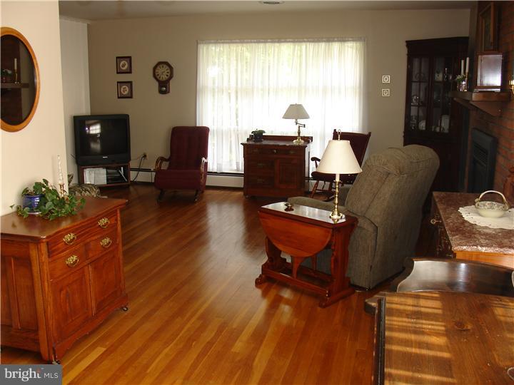 40 Spruce Street Shillington, PA 19607 - Photo 17 of 17
