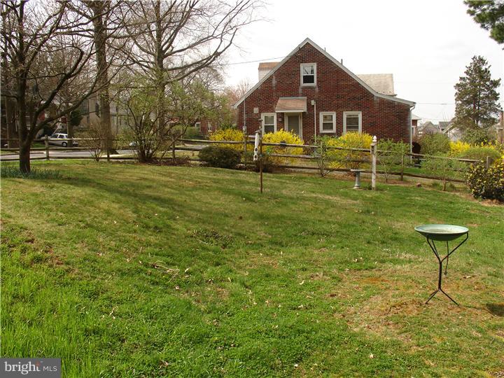 40 Spruce Street Shillington, PA 19607 - Photo 5 of 17