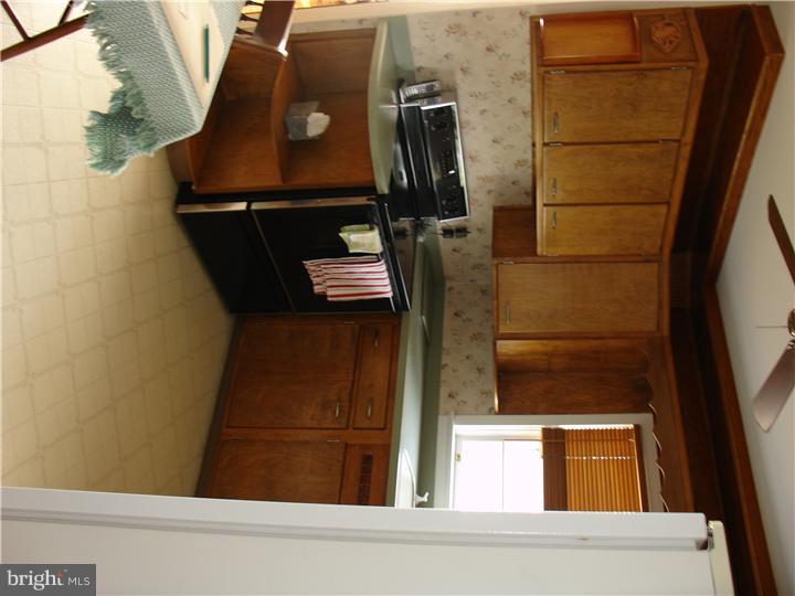 40 Spruce Street Shillington, PA 19607 - Photo 8 of 17