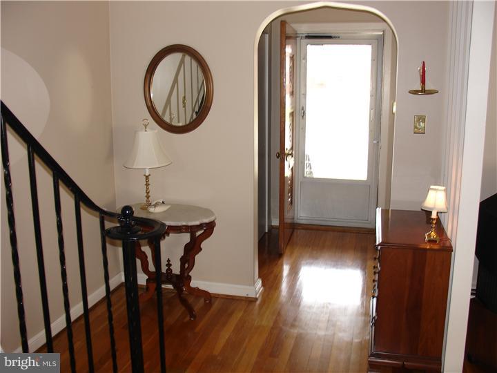 40 Spruce Street Shillington, PA 19607 - Photo 10 of 17