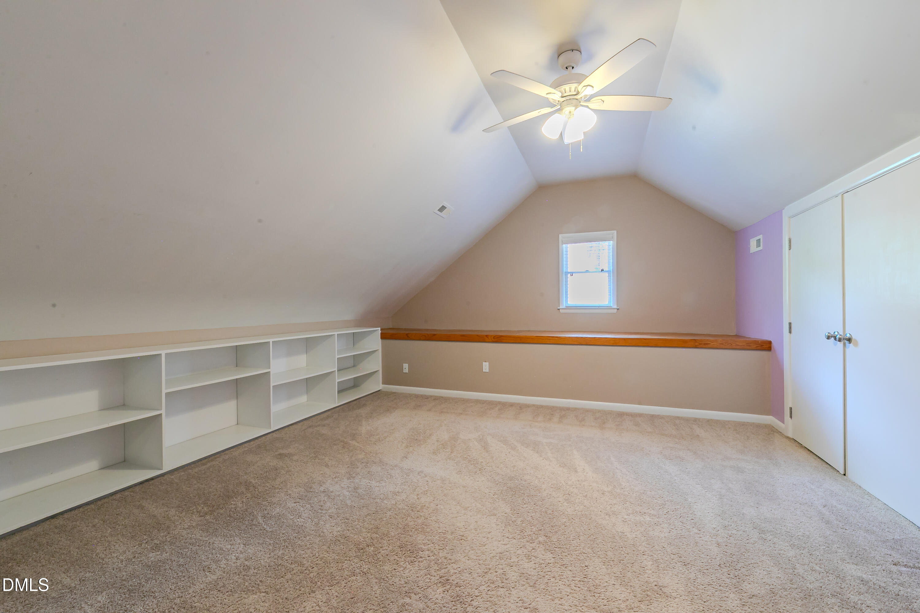 8200 Mourning Dove Road Raleigh, NC 27615 - Photo 22 of 38 2E6A5344