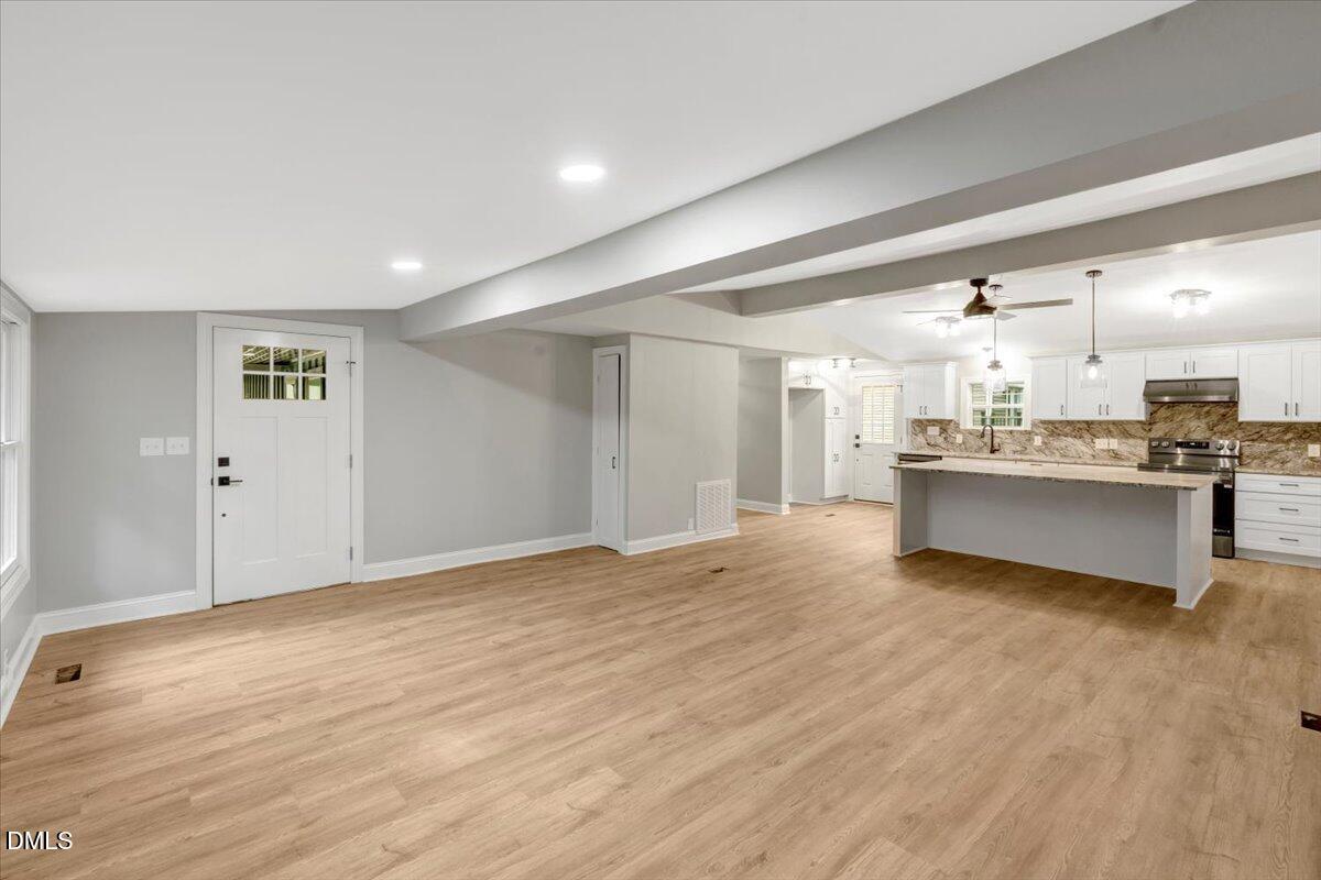 950 Cedar Cove Road Henderson, NC 27537 - Photo 12 of 68 12-DSC09863 - Copy