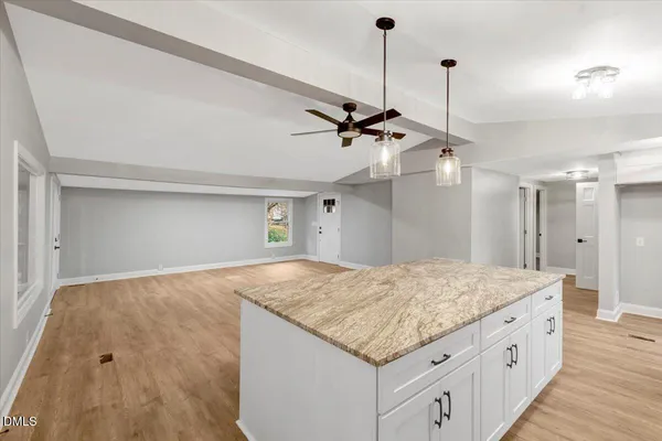 $659,000 | 950 Cedar Cove Road, Henderson, NC 27537