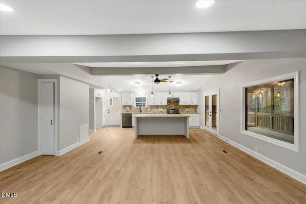 $659,000 | 950 Cedar Cove Road, Henderson, NC 27537