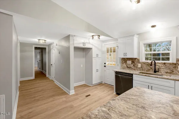 $659,000 | 950 Cedar Cove Road, Henderson, NC 27537