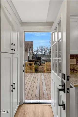 $659,000 | 950 Cedar Cove Road, Henderson, NC 27537