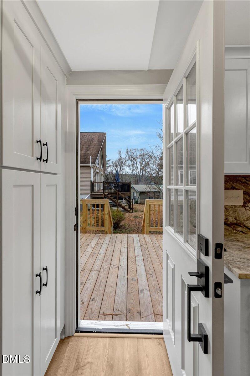 950 Cedar Cove Road Henderson, NC 27537 - Photo 22 of 68 22-DSC09893