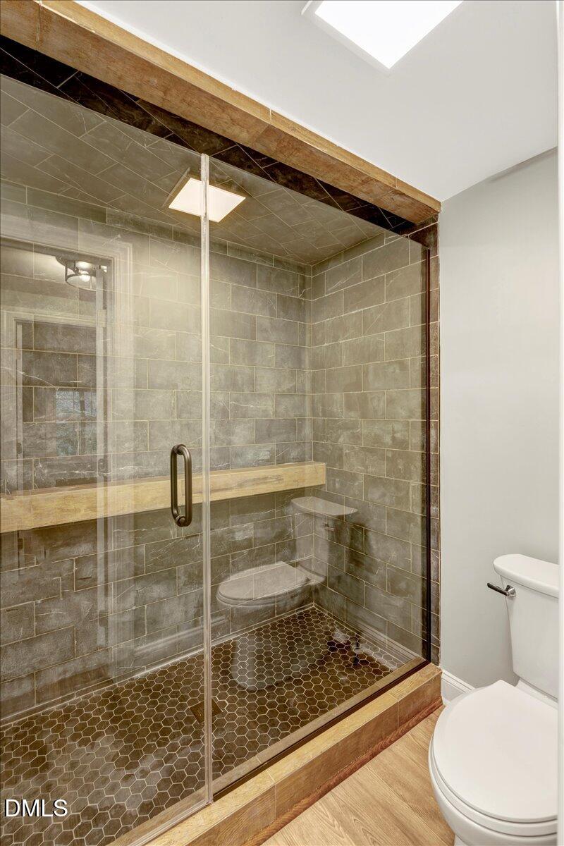 950 Cedar Cove Road Henderson, NC 27537 - Photo 23 of 68 23-DSC09896