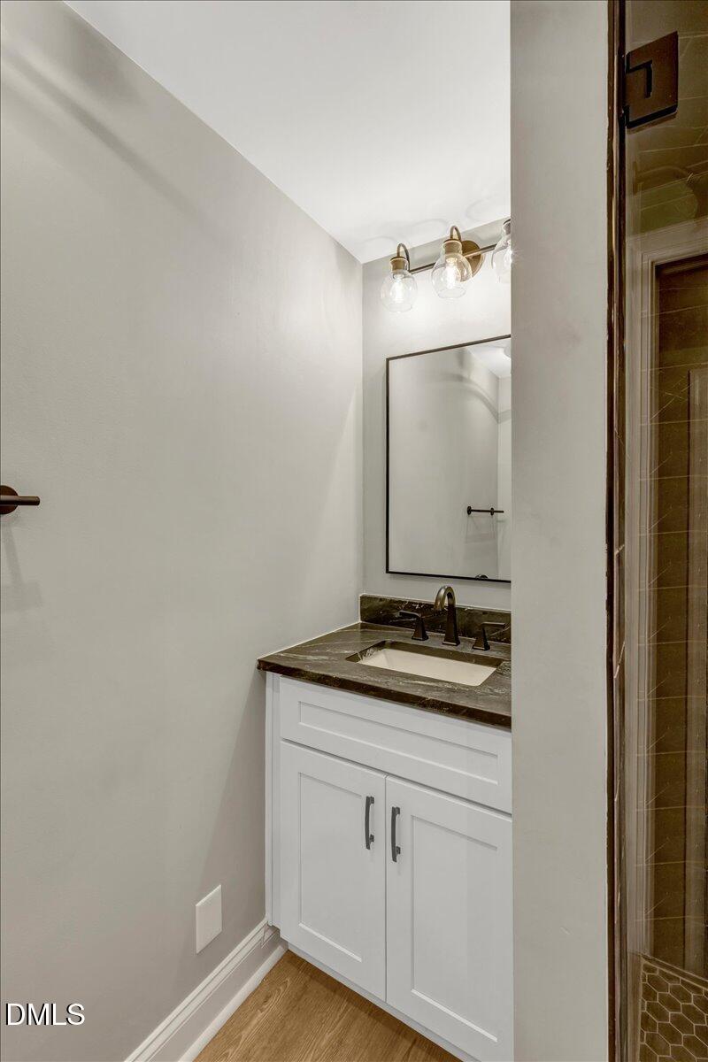 950 Cedar Cove Road Henderson, NC 27537 - Photo 24 of 68 24-DSC09899