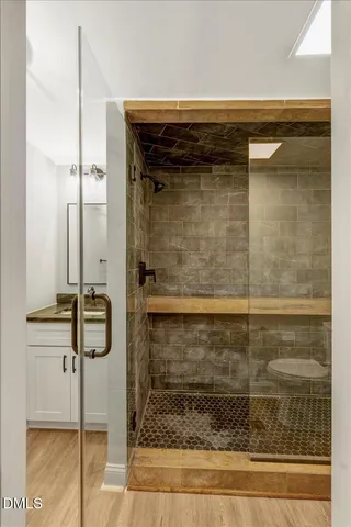 $659,000 | 950 Cedar Cove Road, Henderson, NC 27537