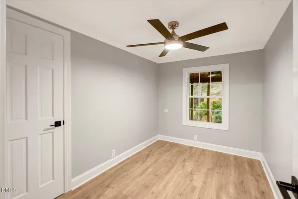 $659,000 | 950 Cedar Cove Road, Henderson, NC 27537