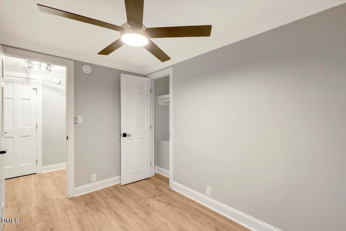 950 Cedar Cove Road Henderson, NC 27537 - Photo 28 of 68 28-DSC09914