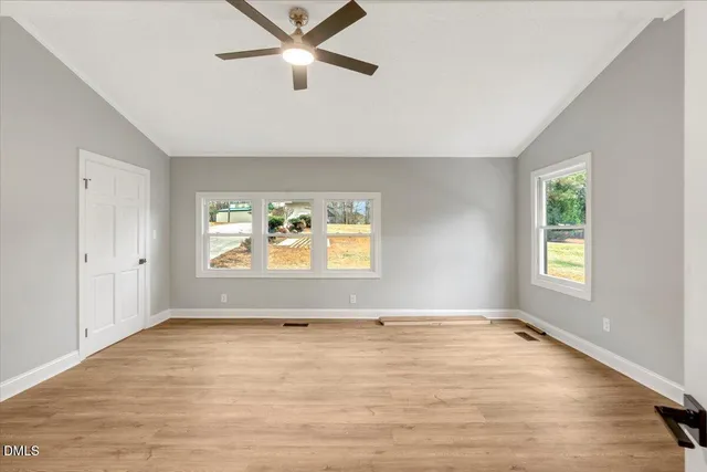 $659,000 | 950 Cedar Cove Road, Henderson, NC 27537