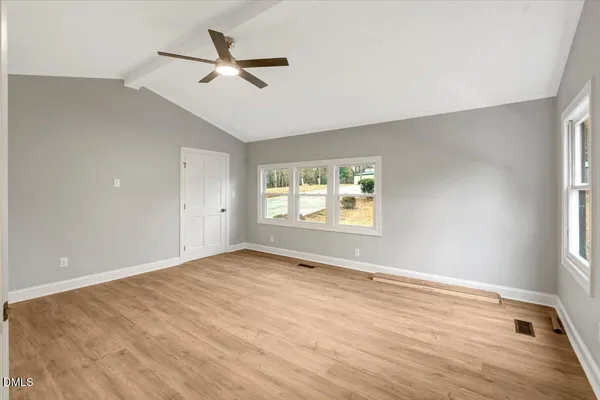 $659,000 | 950 Cedar Cove Road, Henderson, NC 27537