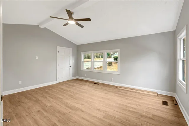 $659,000 | 950 Cedar Cove Road, Henderson, NC 27537