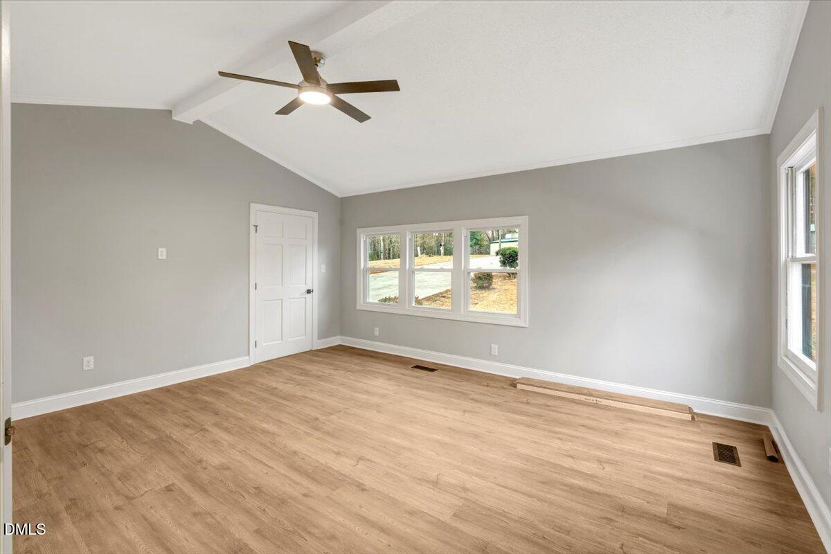 950 Cedar Cove Road Henderson, NC 27537 - Photo 30 of 68 30-DSC09920