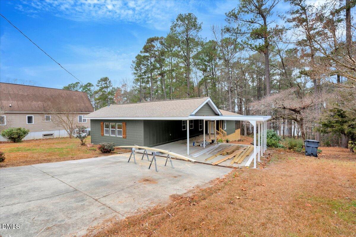 950 Cedar Cove Road Henderson, NC 27537 - Photo 3 of 68 03-DSC09836