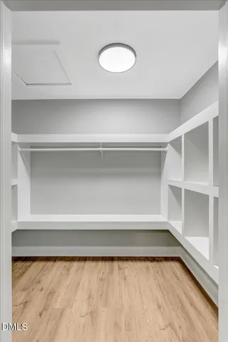 $659,000 | 950 Cedar Cove Road, Henderson, NC 27537