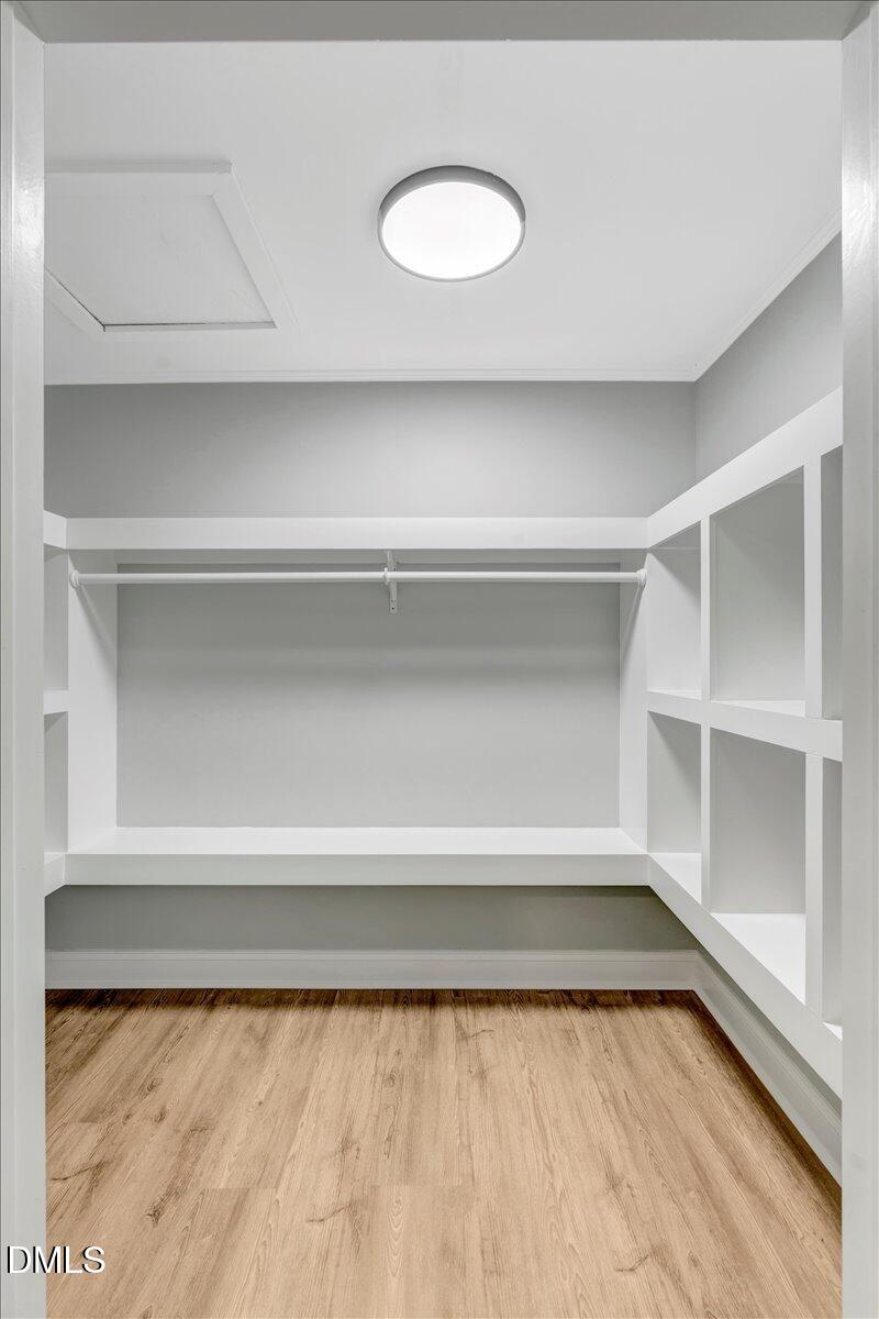 950 Cedar Cove Road Henderson, NC 27537 - Photo 32 of 68 32-DSC09926